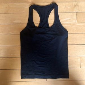 Lululemon Swiftly Tech Racerback Tank Top 2.0